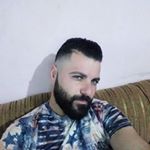 Profile Picture of Wael Fayad (@waelf.fayad) on Instagram