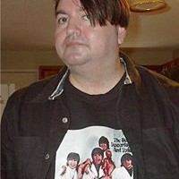 Profile Picture of Robert Schell (@robert-schell-2) on Quora