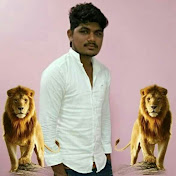 Profile Picture of Thalathoti Raja (@thalathotiraja1040) on Youtube