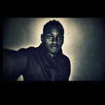 Profile Picture of Patrick Ishimwe (@rickis_dady) on Instagram