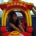 Profile Picture of Ayesha Dsouza (@dsouzaayesha13) on Pinterest