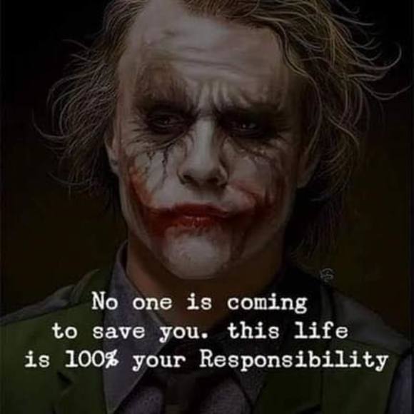 Tiffany Linkowski - Poshmark Profile Picture of Tiffany Linkowski (@hotgurl13) on Poshmark