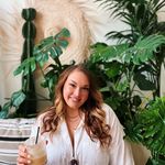 A   L   E   X - Instagram Profile Picture of A   L   E   X (@alex_taliaferro) on Instagram