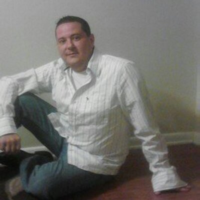 Profile Picture of Andrew Carrizales II (@drewcarrizales) on Twitter