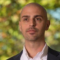 Profile Picture of David Lengacher (@david_lengacher) on Twitter