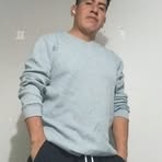 Profile Picture of Gavino Jiménez (@gavino.jimenez.3152) on Facebook