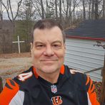 Profile Picture of Robert Seaborg (@robert.seaborg.39) on Facebook