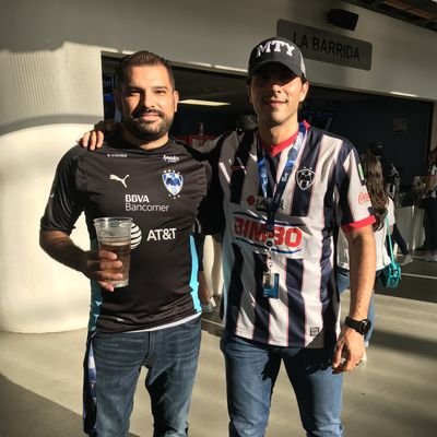 Profile Picture of AbrahamCavazos (@AbrahamCavazos4) on Twitter