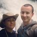 Profile Picture of Jim Lallo (@jim.lallo.7) on Facebook