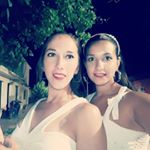 Profile Picture of Elisa Acosta (@elisa.acosta.902) on Instagram