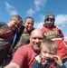 Profile Picture of Chris Blackmore (@Chris-Blackmore) on Facebook
