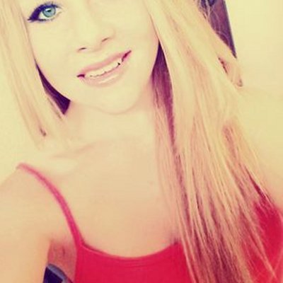 Profile Picture of Hayley Rouse (@hayleyisskuxx) on Twitter