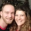 Profile Picture of Kevin Westphal815 (@@kevinwestphal1989) on Tiktok