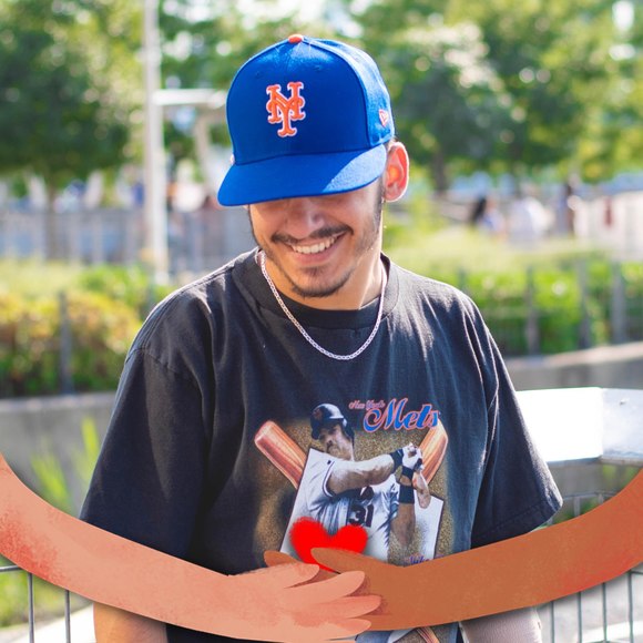 Profile Picture of Chris Corradino (@chrisss98) on Poshmark