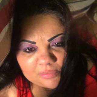 Profile Picture of Lucy Diaz (@lucy.j.diaz) on Facebook