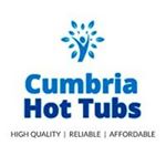 Profile Photo of Cumbria Hot Tubs (@cumbriahottubs) on Instagram