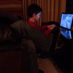 Profile Picture of Quentin Adkins (@quentin_adkins2006) on Instagram