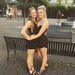 Profile Picture of Jaclyn Sampson (@jaclynsampson1) on Pinterest