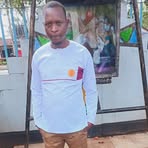 Profile Picture of Peter Chore (@peter.chore.530570) on Facebook