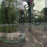 Profile Picture of enrico cravero (@cravero_enrico08) on Instagram