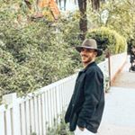 Profile Picture of Leonardo Ragusa (@lioaussie) on Instagram