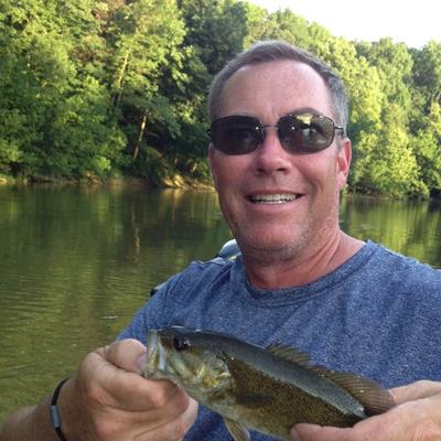 Profile Picture of Peter Kleine (@p_kleine) on Twitter