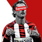 Profile Picture of KRISTOPHER BARRIOS (@fifa_.everything) on Instagram