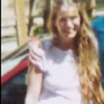 Profile Picture of Shelly Able (@shelly.able.315065) on Facebook