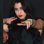 Profile Picture of Audrey (@llaurenjaureguiiii) on Instagram