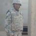 Profile Picture of Jamaal Sutton (@jamaal.sutton.98) on Facebook