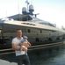 Profile Picture of Amir Sinanovic (@amir.sinanovic2) on Facebook