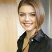 Profile Picture of Mariana Paula Weber (@marianapaula.weber) on Facebook