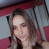 Profile Picture of Ellen Roberta (@ellenandrade162) on Flickr