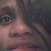 Profile Picture of Eva Edmonds (@eva.edmonds.79) on Facebook