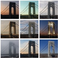 Profile Picture of Alex Saez (@alex-saez-2) on Quora