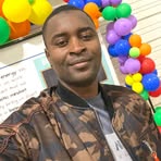 Hamath Anne - Facebook Profile Picture of Hamath Anne (@Hamath-Anne) on Facebook