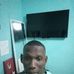 Profile Picture of Alex Augustin (@alex.agustin.56808) on Facebook