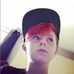 Profile Picture of Dustin Delorme (@Dustin-Delorme) on Facebook