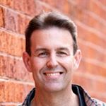 Profile Picture of Christopher Grigsby (@csgrigsby) on Instagram