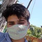 Profile Picture of   nikinahu (@nicolas_mslv)... (@nicolas_mslv) on Tiktok