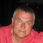 Profile Picture of Colin Terry (@colinmterry) on Instagram
