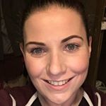 Profile Picture of Louise Conroy (@7louise11) on Instagram