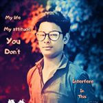 Profile Picture of shahid chaudhary (@shahidchaudhary338) on Instagram