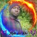Profile Picture of David Shasha (@david.shasha.16) on Facebook