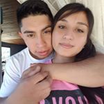 Profile Picture of Francox Axel Rodriguez X (@franco_axel1993) on Instagram