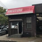 Profile Picture of Frank Baglione (@thomasautorepair) on Instagram