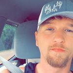 Profile Picture of John Wesley (@johnbusby) on Instagram