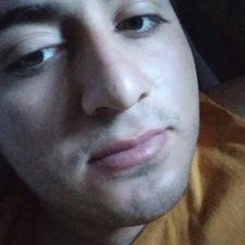 Profile Picture of Augusto René Salinas (@AugustoRenSali2) on Twitter