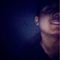 Profile Picture of Alejandro Alire (@alejandro.alire.9) on Facebook