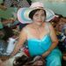 Profile Picture of Myrna Maasin (@mmaasin) on Pinterest